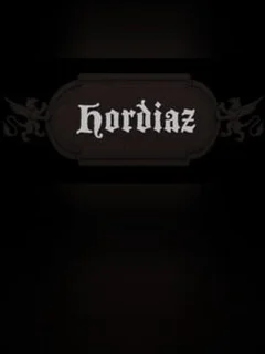 Hordiaz