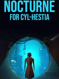 Nocturne for Cyl-Hestia