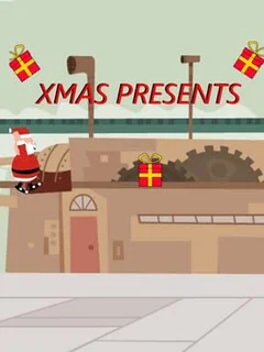 Xmas Presents