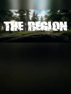The Region