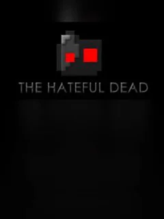 The Hateful Dead