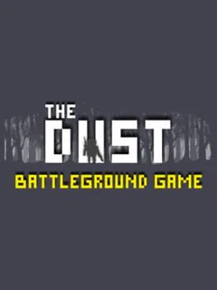 The Dust