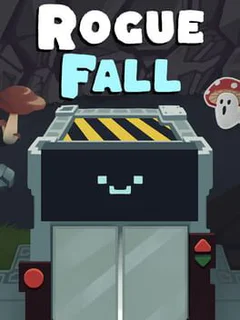 Roguefall