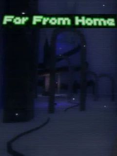 Far From Home