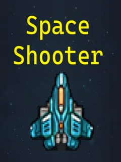 Space Shooter