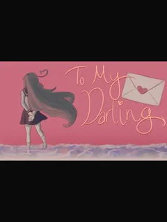 To My Darling
