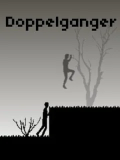 Doppelganger