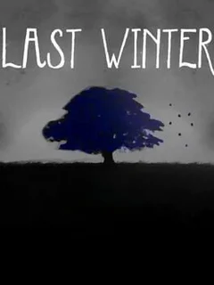 Last Winter
