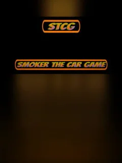 Smoker the Car Game