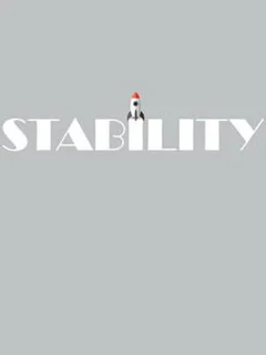 Stability