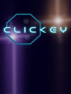 Clickey