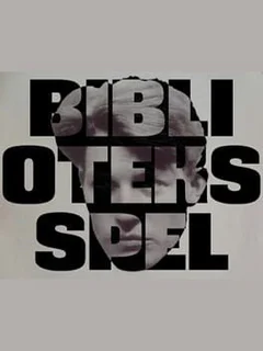 Biblioteksspel