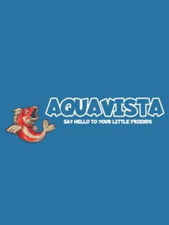 AquaVista