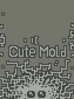 Cute Mold