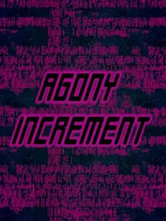 Agony Increment