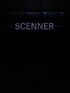 Scenner