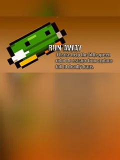 Run Away