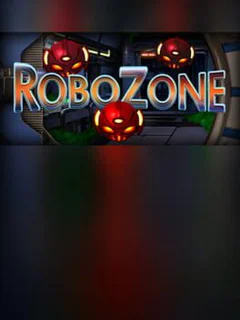 RoboZone