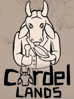Cordel Lands
