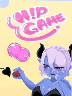 Hip Game