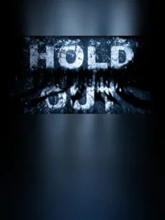 Hold Out
