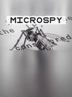 MicroSpy