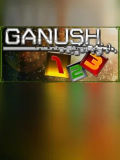Ganush