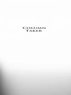 Column Taker