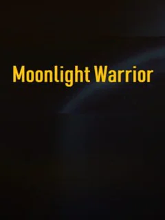 Moonlight Warrior