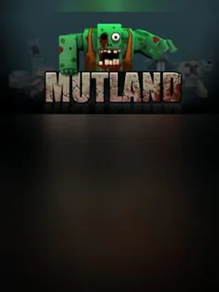 Mutland