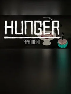 Hunger Apartment