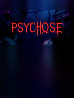 Psychose