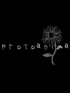 Proto Anima