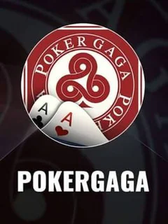 Pokergaga