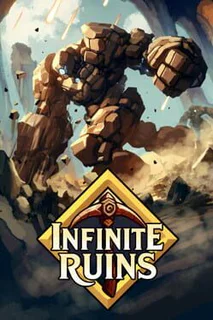 Infinite Ruins