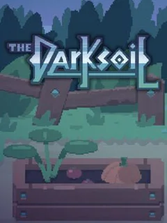 Dark Soil