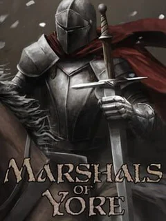 Marshals of Yore