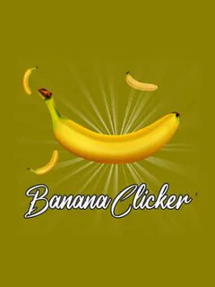 Banana-Clicker