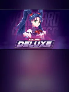 Vanguard Princess: Online Deluxe