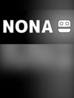 Nona