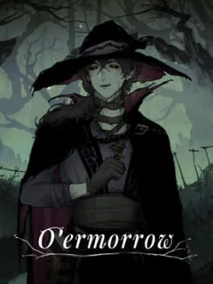 O'ermorrow