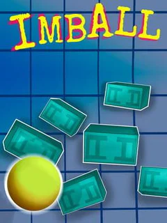 Imball