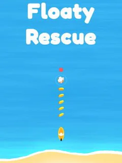 Floaty Rescue