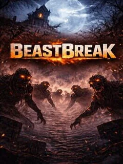 BeastBreak: Monster Horde Shooter