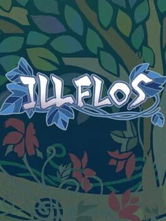 Ill Flos