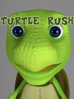 Turtle Rush