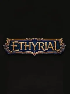 Ethyrial
