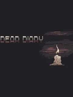 Dear Diary