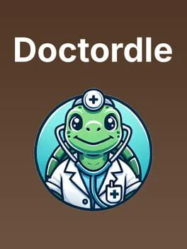 Doctordle