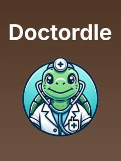 Doctordle
